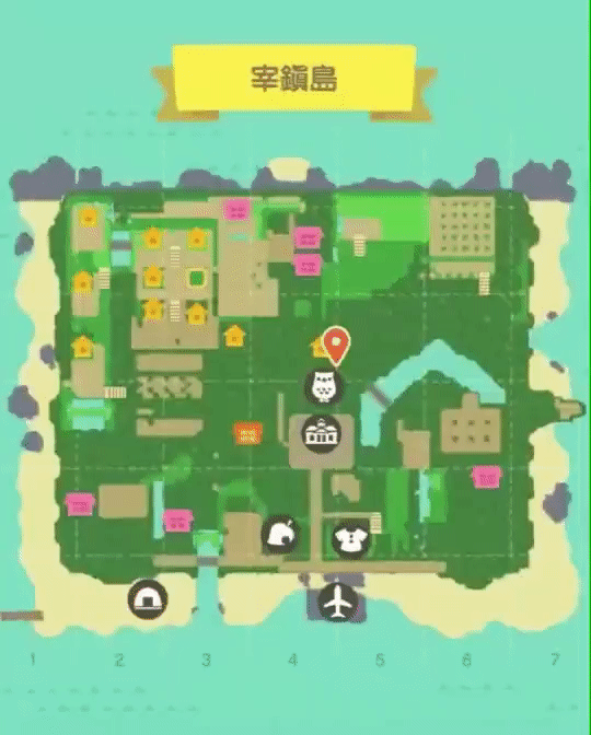 水晶男孩推廣部網站