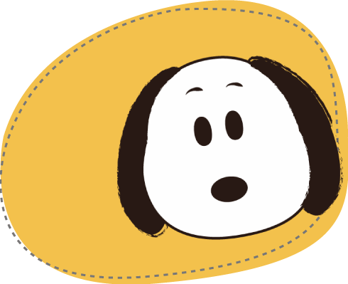 Noopy