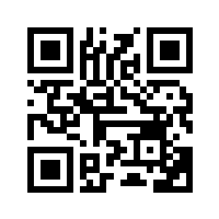 全端作品 QR Code