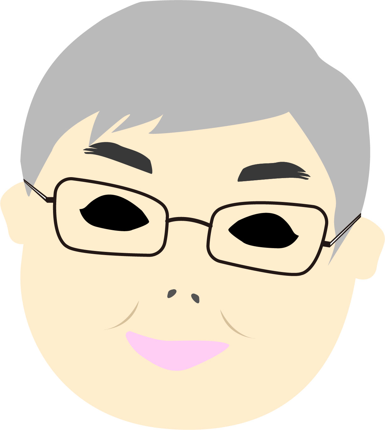 徐磊老師