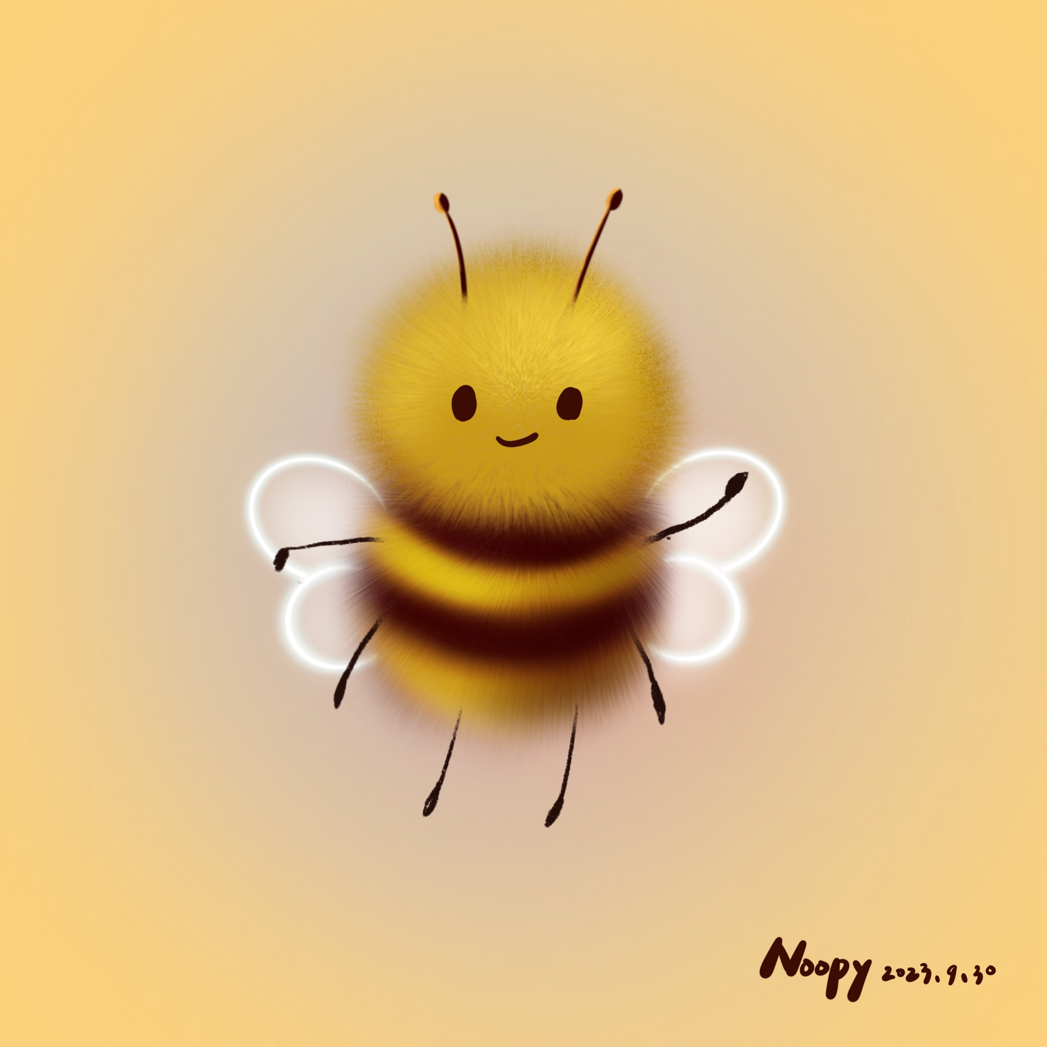 蜜蜂